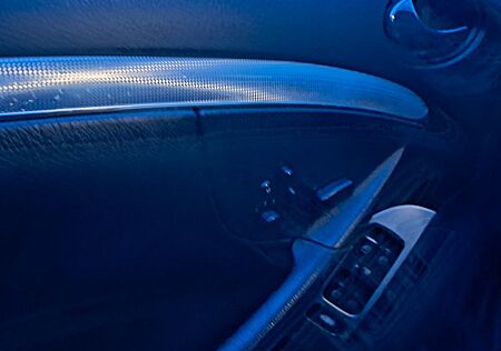 Mercedes-Benz CLK 350 AVANTGARDE Avantgarde