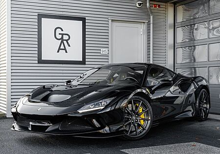 Ferrari F8 Tributo 3.9 V8 HELE | Carbon velgen | Pass. d