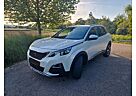 Peugeot 3008 1.2 PureTech 130 EAT8 Allure Allure