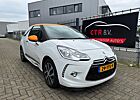 Citroën DS3 1.6 e-HDi So Chic (bj 2012) |CLIMA|CRUISE|HI