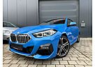 BMW 220d Gran Coupe xDrive M Sport SCHALENSITZE|VOLL