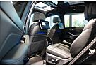 BMW X5 M50 X7 M50d*360Kamera* Fond Monitor* HK