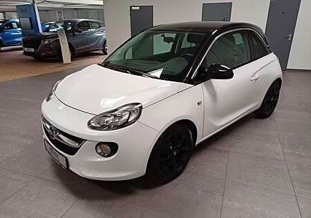 Opel Adam 1.2 Jam