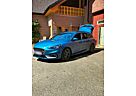 Ford Focus 2,3 EcoBoost ST Styling-Paket Turnier ...