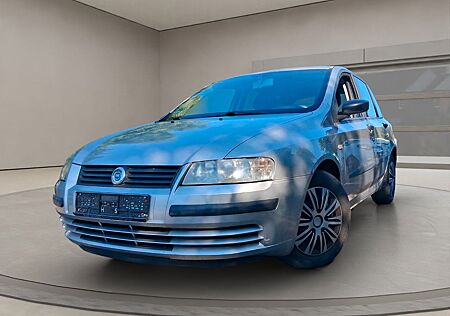 Fiat Stilo 1.6 16V Active *AHK*TOP GÜNSTIG*