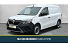 Renault Kangoo Rapid Advance Blue dCi 95 L2 NAVI+PDC