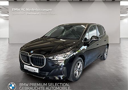 BMW 223i Active Tourer Driv.Assist.Prof Harman/K