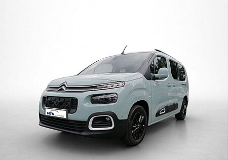 Citroën Berlingo XL BlueHDi 130 Shine