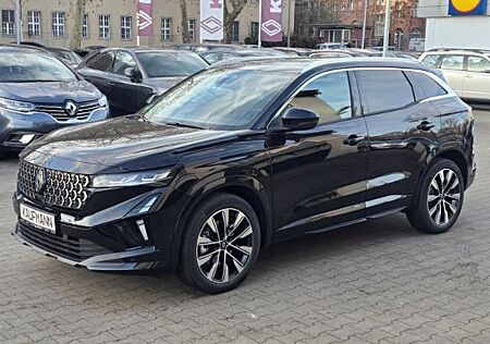 Renault Austral Techno 1.2 E-TECH Full Hybrid 200 EU6e