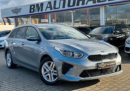 Kia Cee'd Sportswagon 1.0 T-GDI "Attract"1.HAND*TEMP