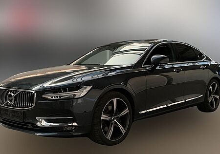 Volvo S90 D5 Inscription AWD**VOLLAUSSTATTUNG**Head Up