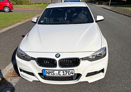 BMW 316i Sport Line Sport Line