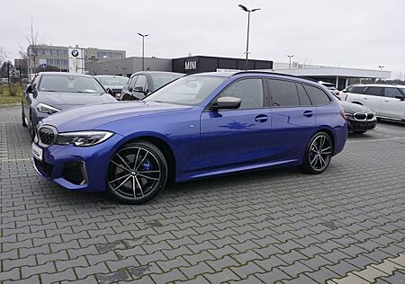BMW M340d xDrive Touring Head-Up HiFi DAB WLAN RFK