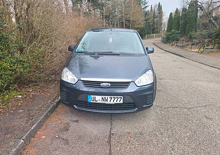 Ford C-Max 1,8l