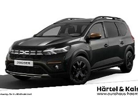 Dacia Jogger Extreme+ TCe 110