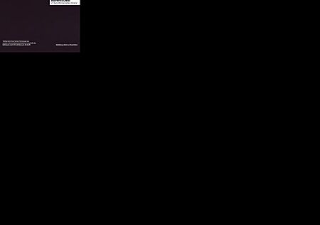 Hyundai IONIQ 5 N Line Allrad Sitzpaket Navi Einparkhilf