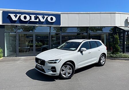 Volvo XC 60 B4D Momentum Pro 2WD SHZ Navi Kamera