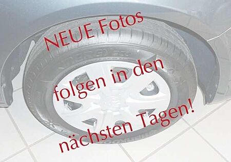 VW T-Cross Volkswagen LIFE Automatik