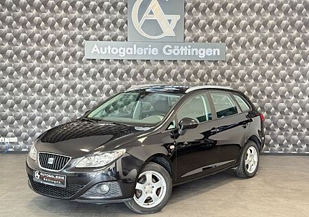 Seat Ibiza ST Style/KLIMATRONI/KOMBI/EURO 5