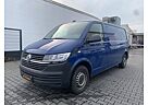 VW Volkswagen ANDERE T6.1 Transporter Kasten Kasten lang FWD