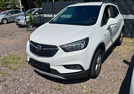 Opel Mokka X Innovation Start/Stop