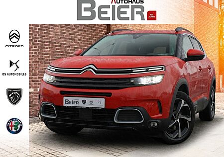Citroën C5 Aircross Feel+ Plug In 225PS *Navi*SHZ*