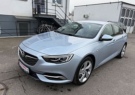 Opel Insignia B Grand Sport Innovation/Navi/Kamera