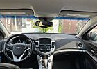 Chevrolet Cruze 1.4T LTZ AT LTZ