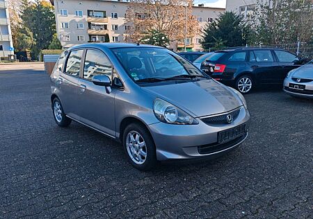 Honda Jazz 1.4 LS / PDC./KLIMA.