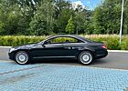 Mercedes-Benz CL 500 -