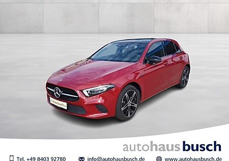 Mercedes-Benz A 250 gebraucht kaufen Mercedes-Benz A 250 A -Klasse e