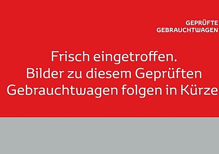 Toyota Pro Ace Proace Verso L1 Team Deutschland