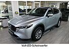 Mazda CX-5 e-SKYACTIV Connectivity & Convenience-Paket