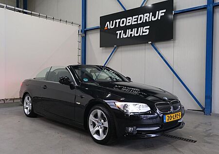BMW 325i 325 3-serie Cabrio High Executive - N.A.P.