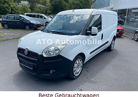 Fiat Doblo Doblò SX Maxi Kasten