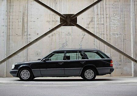 Mercedes-Benz E 280 E280