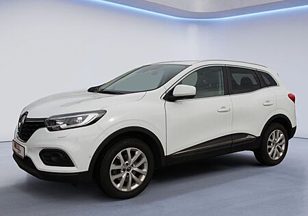 Renault Kadjar Business Edition/Xenon/ Kamera/38tkm!