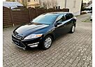 Ford Mondeo 2,0TDCi 103kW Ambiente Turnier PowerS...