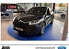 Ford Kuga ST-Line X NAVI KAMERA AHK LED 1,99% Finanz.