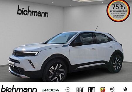 Opel Mokka-e Elegance Apps DAB RFK SHZ LED