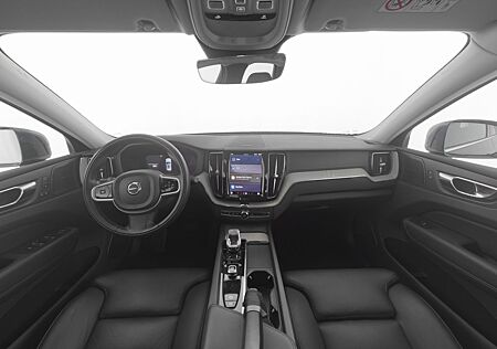Volvo XC 60 XC60 B4 Diesel Inscription 19"+PANO+H&K+VOLL-LED