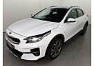 Kia XCeed 1.6 CRDi Spirit "Rückfahrkamera"