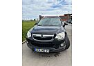 Opel Antara 2.2 CDTI ecoFLEX Cosmo 4x4 S/S 120 Cosmo