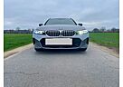 BMW 320d Touring, HiFi, AHK, Facelift curved Display