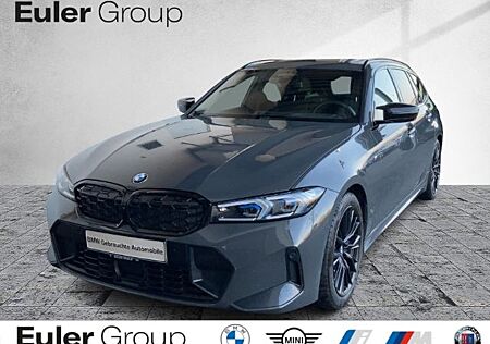 BMW M340d xDr Tour LCProf ACC HUD 360°StandHZG AHK H