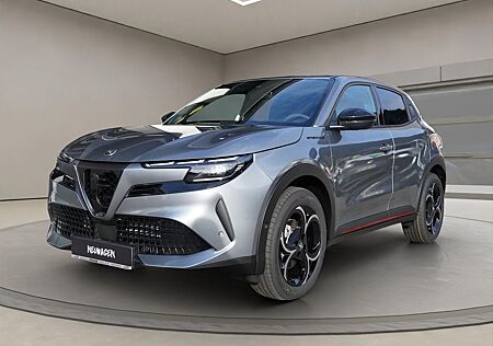 Alfa Romeo Junior 1.2 Hybrid Speciale-Sitzhzg mtl. ab 249€*