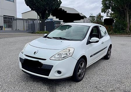 Renault Clio Expression 1.2 16V 75 Expression