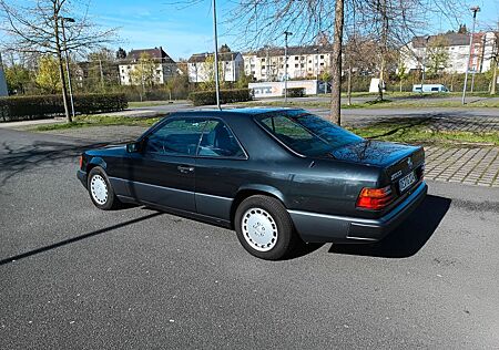 Mercedes-Benz 300