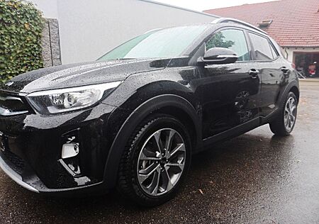 Kia Stonic 1.0 T-GDI 100 Vision Vision