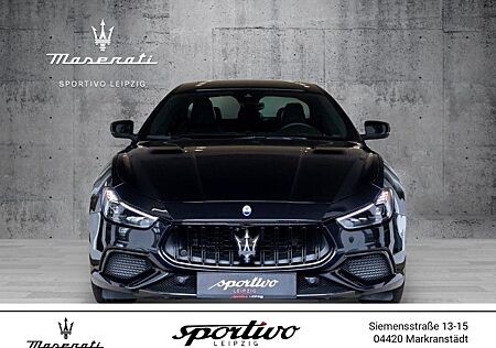 Maserati Ghibli Trofeo*Sonderleasing 1.799,-*